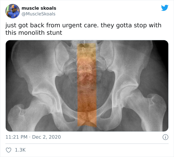 Mysterious-Monolith-California-Mountain-Memes