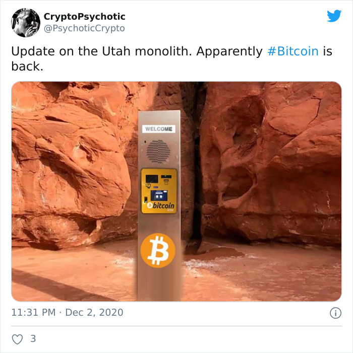 Mysterious-Monolith-California-Mountain-Memes