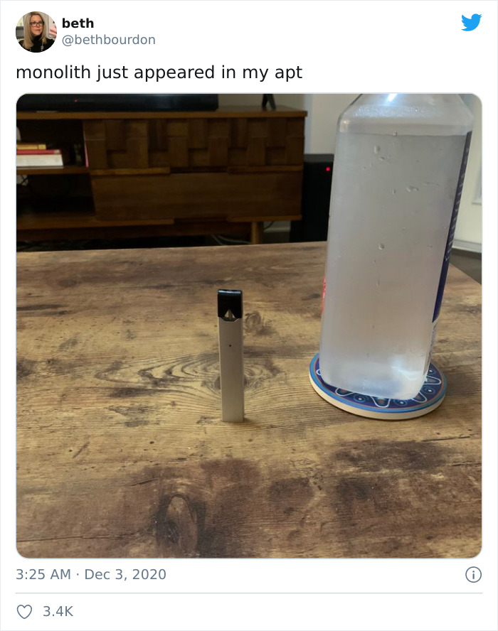 Mysterious-Monolith-California-Mountain-Memes