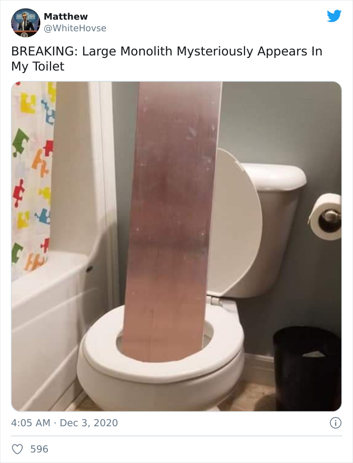 Mysterious-Monolith-California-Mountain-Memes