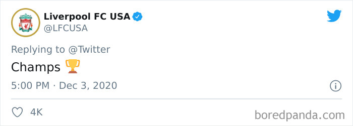 2020-In-One-Word-Twitter-Ask-Responses