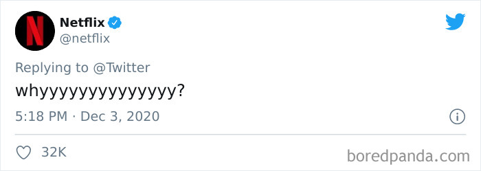 2020-In-One-Word-Twitter-Ask-Responses