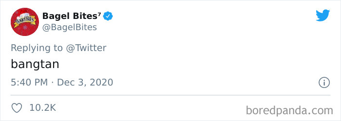 2020-In-One-Word-Twitter-Ask-Responses