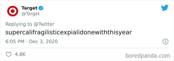 2020-In-One-Word-Twitter-Ask-Responses