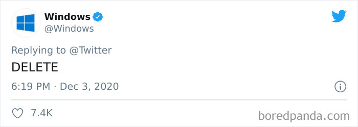 2020-In-One-Word-Twitter-Ask-Responses