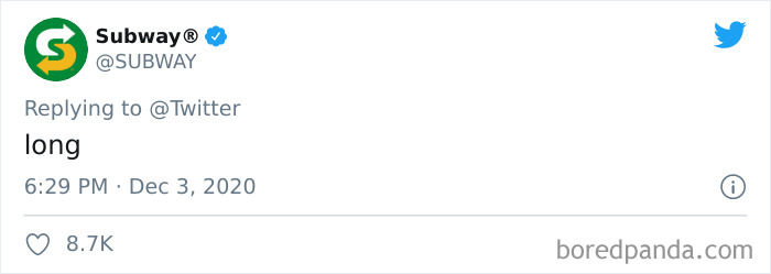 2020-In-One-Word-Twitter-Ask-Responses