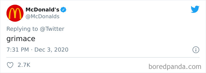 2020-In-One-Word-Twitter-Ask-Responses