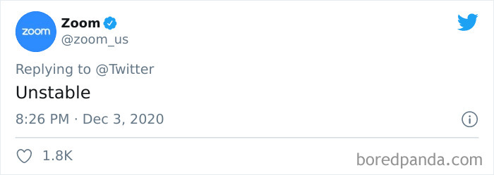 2020-In-One-Word-Twitter-Ask-Responses