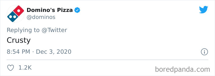 2020-In-One-Word-Twitter-Ask-Responses