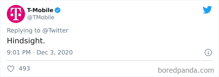 2020-In-One-Word-Twitter-Ask-Responses