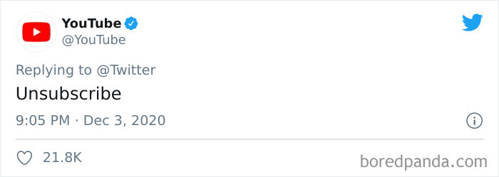 2020-In-One-Word-Twitter-Ask-Responses