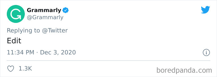 2020-In-One-Word-Twitter-Ask-Responses