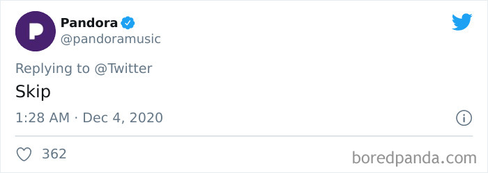 2020-In-One-Word-Twitter-Ask-Responses