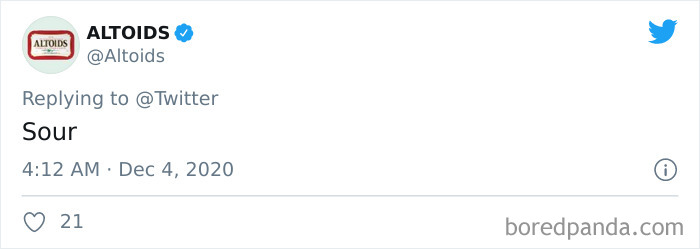 2020-In-One-Word-Twitter-Ask-Responses