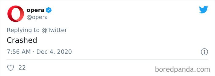 2020-In-One-Word-Twitter-Ask-Responses