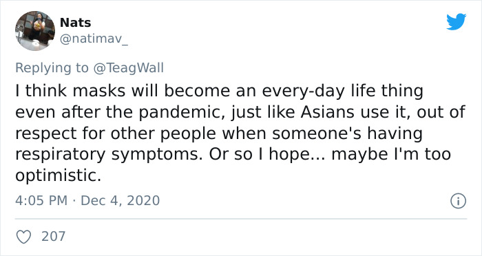 Science Communicator Goes Viral After Her "Explain Like I'm 5" Explanation Of Vaccines Entices 38K People On Twitter