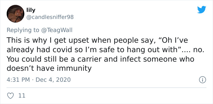 Science Communicator Goes Viral After Her "Explain Like I'm 5" Explanation Of Vaccines Entices 38K People On Twitter