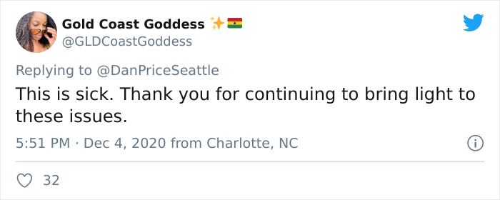 Twitter Is Enraged After An Entrepreneur Reveals A List Of Companies That Went Bankrupt But Paid The CEOs 7-Digit Sums Twitter Is Enraged After An Entrepreneur Reveals A List Of Companies That Went Bankrupt But Paid The CEOs 7-Digit Sums