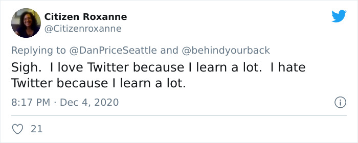 Twitter Is Enraged After An Entrepreneur Reveals A List Of Companies That Went Bankrupt But Paid The CEOs 7-Digit Sums Twitter Is Enraged After An Entrepreneur Reveals A List Of Companies That Went Bankrupt But Paid The CEOs 7-Digit Sums