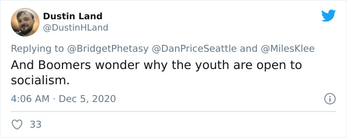 Twitter Is Enraged After An Entrepreneur Reveals A List Of Companies That Went Bankrupt But Paid The CEOs 7-Digit Sums Twitter Is Enraged After An Entrepreneur Reveals A List Of Companies That Went Bankrupt But Paid The CEOs 7-Digit Sums