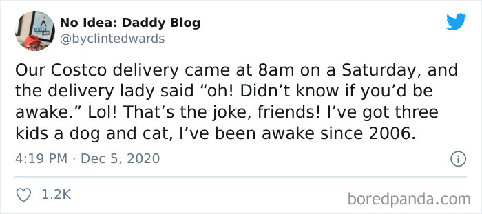 Funny-Parenting-Tweets-December