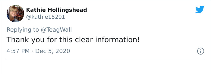 Science Communicator Goes Viral After Her "Explain Like I'm 5" Explanation Of Vaccines Entices 38K People On Twitter