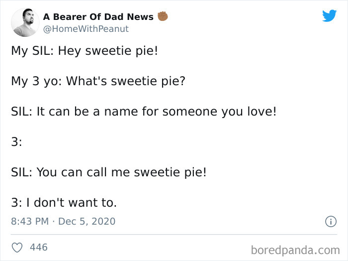 Funny-Parenting-Tweets-December