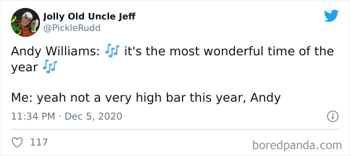 Funny-Christmas-Tweets