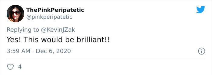 Guy Comes Up With An Excellent Plot For A 'Home Alone' Sequel, 73K People On Twitter Are Here For It Guy Comes Up With An Excellent Plot For A 'Home Alone' Sequel, 73K People On Twitter Are Here For It