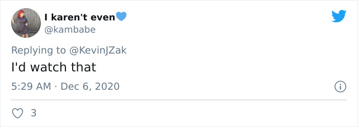 Guy Comes Up With An Excellent Plot For A 'Home Alone' Sequel, 73K People On Twitter Are Here For It Guy Comes Up With An Excellent Plot For A 'Home Alone' Sequel, 73K People On Twitter Are Here For It