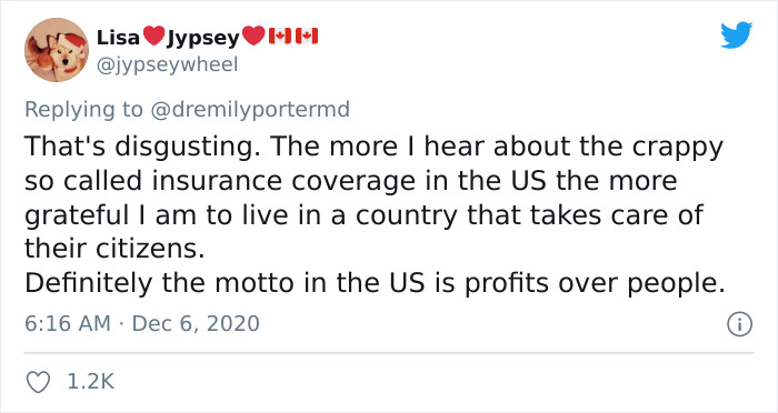 "That's An 8500% Markup": Doctor Goes Viral On Twitter After Sharing A Thread About How Retail Pharmacies Put A Ridiculous Markup On Medicine