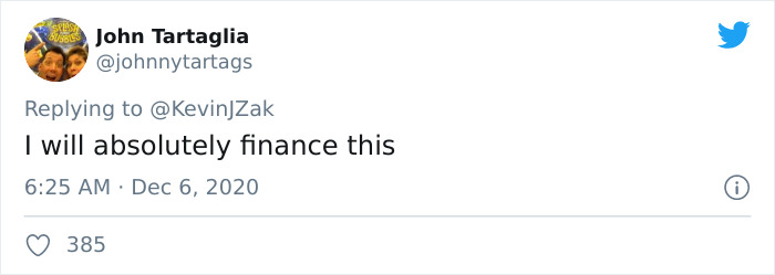 Guy Comes Up With An Excellent Plot For A 'Home Alone' Sequel, 73K People On Twitter Are Here For It