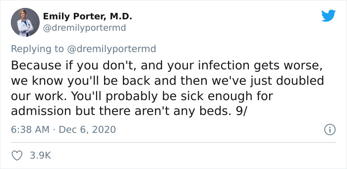 "That's An 8500% Markup": Doctor Goes Viral On Twitter After Sharing A Thread About How Retail Pharmacies Put A Ridiculous Markup On Medicine "That's An 8500% Markup": Doctor Goes Viral On Twitter After Sharing A Thread About How Retail Pharmacies Put A Ridiculous Markup On Medicine