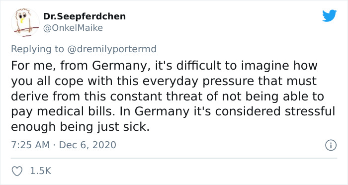 "That's An 8500% Markup": Doctor Goes Viral On Twitter After Sharing A Thread About How Retail Pharmacies Put A Ridiculous Markup On Medicine "That's An 8500% Markup": Doctor Goes Viral On Twitter After Sharing A Thread About How Retail Pharmacies Put A Ridiculous Markup On Medicine