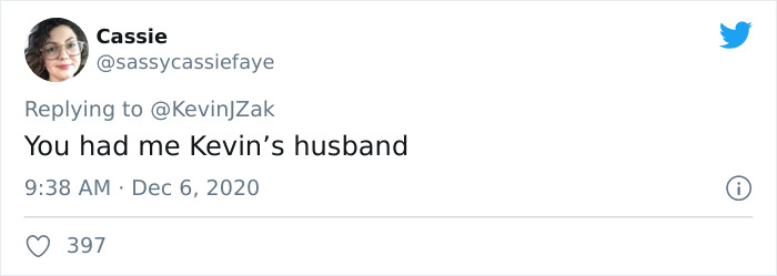 Guy Comes Up With An Excellent Plot For A 'Home Alone' Sequel, 73K People On Twitter Are Here For It