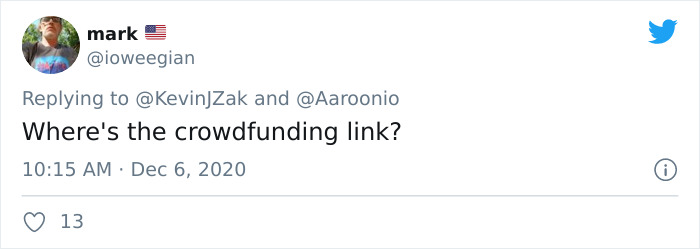 Guy Comes Up With An Excellent Plot For A 'Home Alone' Sequel, 73K People On Twitter Are Here For It