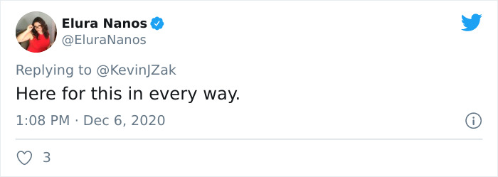 Guy Comes Up With An Excellent Plot For A 'Home Alone' Sequel, 73K People On Twitter Are Here For It