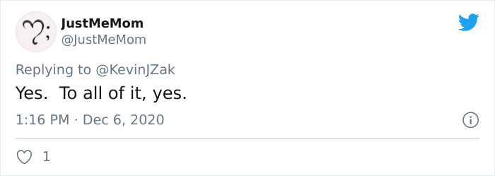 Guy Comes Up With An Excellent Plot For A 'Home Alone' Sequel, 73K People On Twitter Are Here For It