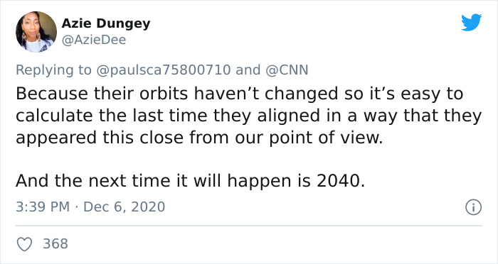 'Don't Talk If You Didn't Live In The Middle Ages': Person Doesn't Believe In Science, Gets Perfectly Shut Down 'Don't Talk If You Didn't Live In The Middle Ages': Person Doesn't Believe In Science, Gets Perfectly Shut Down
