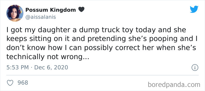 Funny-Parenting-Tweets-December
