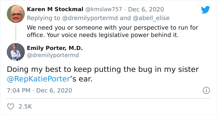 "That's An 8500% Markup": Doctor Goes Viral On Twitter After Sharing A Thread About How Retail Pharmacies Put A Ridiculous Markup On Medicine