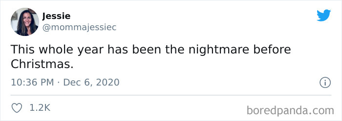 Funny-Christmas-Tweets