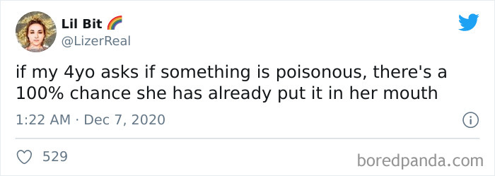 Funny-Parenting-Tweets-December