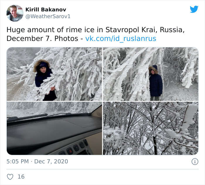 Weather-News-Russia-Kirill-Bakanov-Twitter