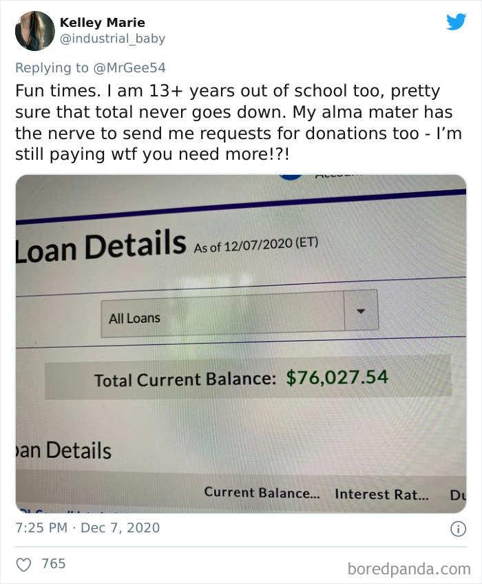 Students-Share-Loans