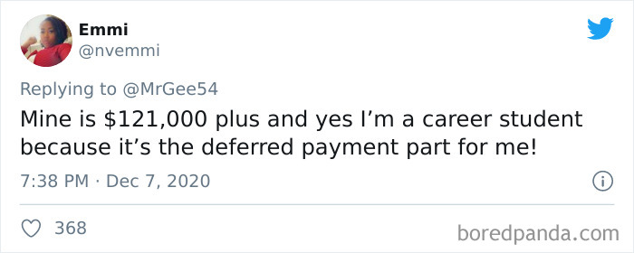 Students-Share-Loans