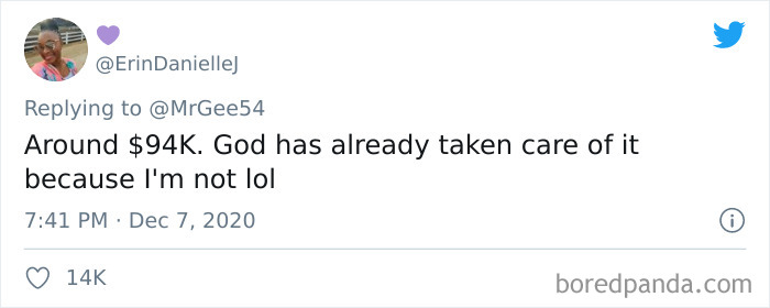 Students-Share-Loans