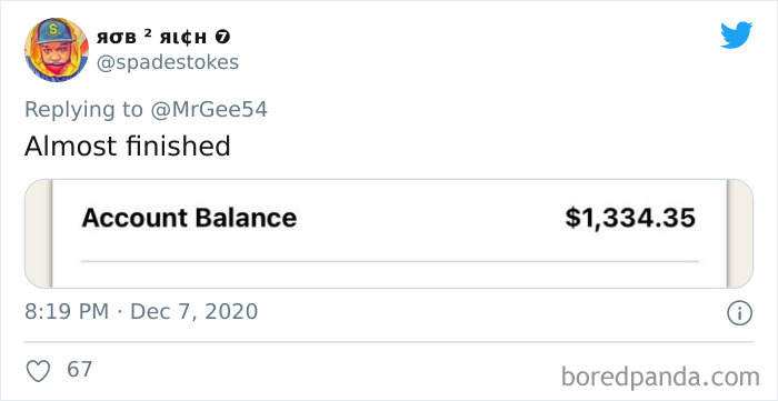 Students-Share-Loans