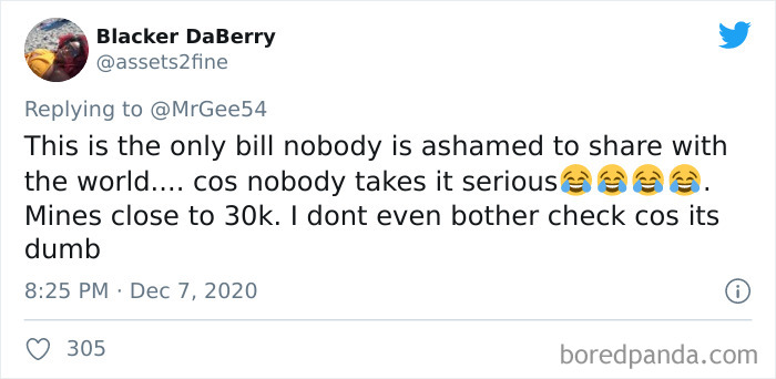 Students-Share-Loans