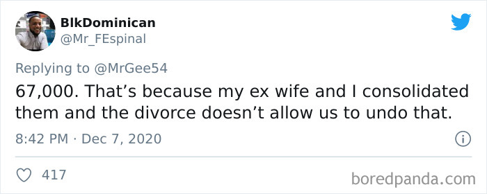 Students-Share-Loans